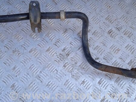 ФОТО Стабилизатор передний для Nissan Qashqai (07-14) Киев