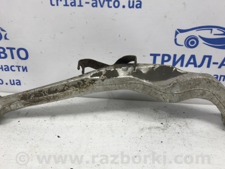 ФОТО Рычаг задний поперечный для Nissan Qashqai (07-14) Киев