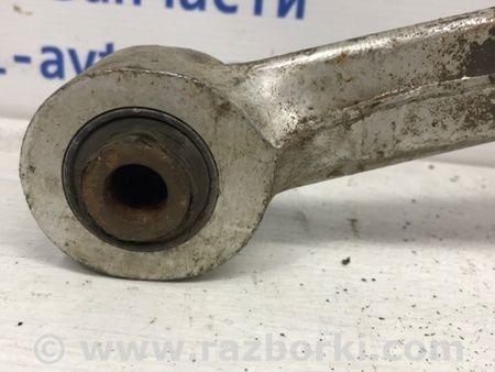 ФОТО Рычаг задний поперечный для Nissan Qashqai (07-14) Киев