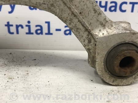 ФОТО Рычаг задний поперечный для Nissan Qashqai (07-14) Киев