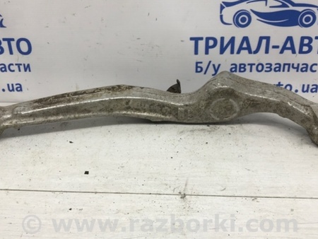 ФОТО Рычаг задний поперечный для Nissan Qashqai (07-14) Киев