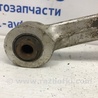 ФОТО Рычаг задний поперечный для Nissan Qashqai (07-14) Киев