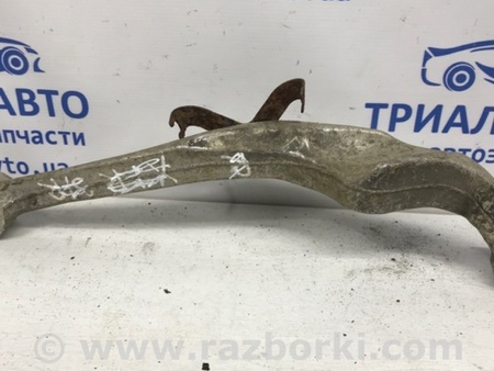 ФОТО Рычаг задний поперечный для Nissan Qashqai (07-14) Киев