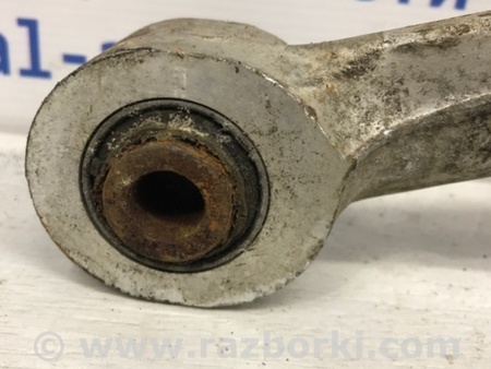 ФОТО Рычаг задний поперечный для Nissan Qashqai (07-14) Киев