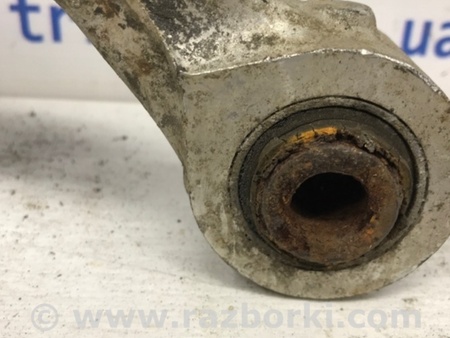 ФОТО Рычаг задний поперечный для Nissan Qashqai (07-14) Киев