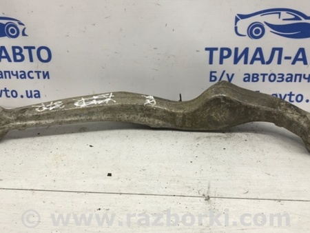 ФОТО Рычаг задний поперечный для Nissan Qashqai (07-14) Киев