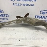 Рычаг задний поперечный Nissan Qashqai (07-14)