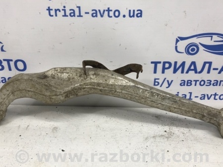 ФОТО Рычаг задний поперечный для Nissan Qashqai (07-14) Киев