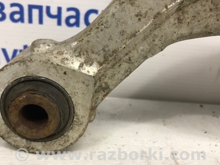 ФОТО Рычаг задний поперечный для Nissan Qashqai (07-14) Киев