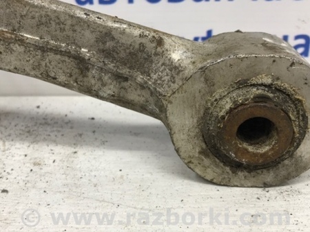 ФОТО Рычаг задний поперечный для Nissan Qashqai (07-14) Киев