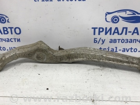 ФОТО Рычаг задний поперечный для Nissan Qashqai (07-14) Киев