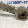 ФОТО Рычаг задний поперечный для Nissan Qashqai (07-14) Киев