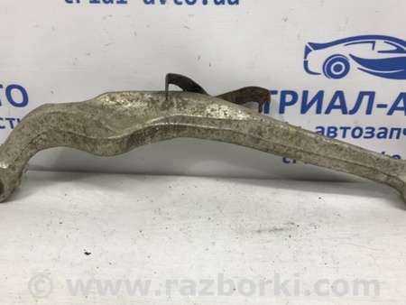 ФОТО Рычаг задний поперечный для Nissan Qashqai (07-14) Киев