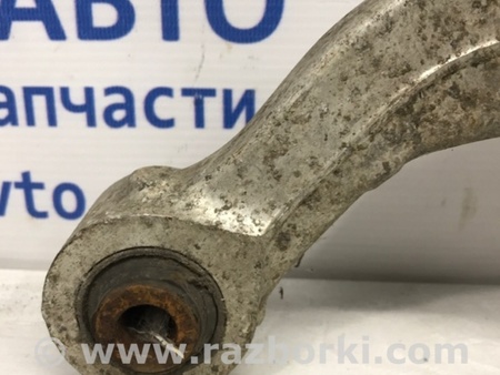 ФОТО Рычаг задний поперечный для Nissan Qashqai (07-14) Киев