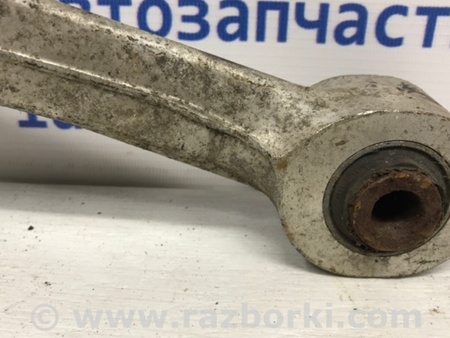 ФОТО Рычаг задний поперечный для Nissan Qashqai (07-14) Киев