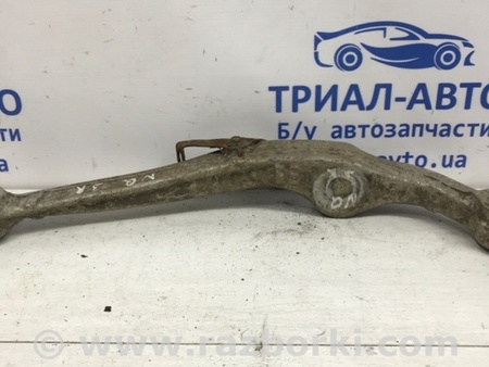 ФОТО Рычаг задний поперечный для Nissan Qashqai (07-14) Киев