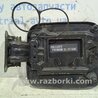 ФОТО Лючок бака для Nissan Qashqai (07-14) Киев