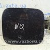 Лючок бака  Nissan Qashqai (07-14)