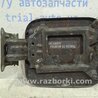 ФОТО Лючок бака для Nissan Qashqai (07-14) Киев