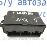 ФОТО Блок управления парктрониками для Nissan Qashqai (07-14) Киев