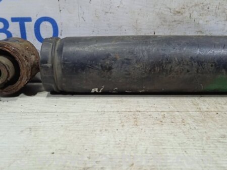 ФОТО Амортизатор задний для Nissan Qashqai (07-14) Киев