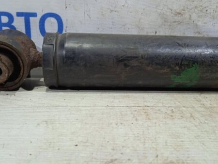 ФОТО Амортизатор задний для Nissan Qashqai (07-14) Киев