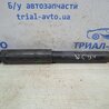 Амортизатор задний Nissan Qashqai (07-14)