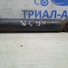 ФОТО Амортизатор задний для Nissan Qashqai (07-14) Киев