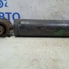 ФОТО Амортизатор задний для Nissan Qashqai (07-14) Киев
