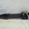 ФОТО Ручка двери внешняя задняя правая для Mitsubishi L200 (06-14) Киев