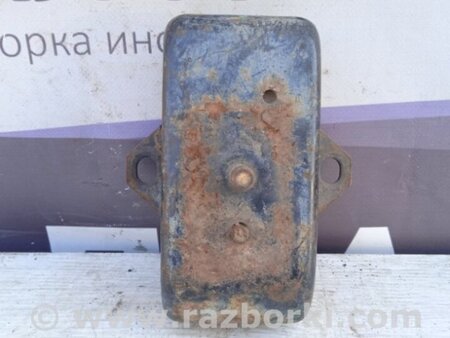 ФОТО Подушка ДВС правая для Mitsubishi L200 (06-14) Киев