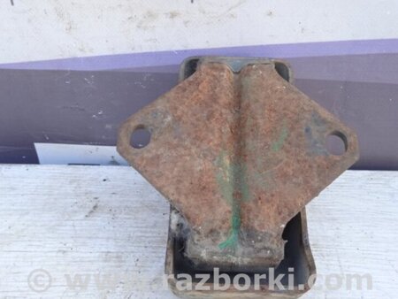 ФОТО Подушка ДВС правая для Mitsubishi L200 (06-14) Киев