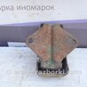 ФОТО Подушка ДВС правая для Mitsubishi L200 (06-14) Киев