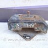 ФОТО Подушка ДВС правая для Mitsubishi L200 (06-14) Киев