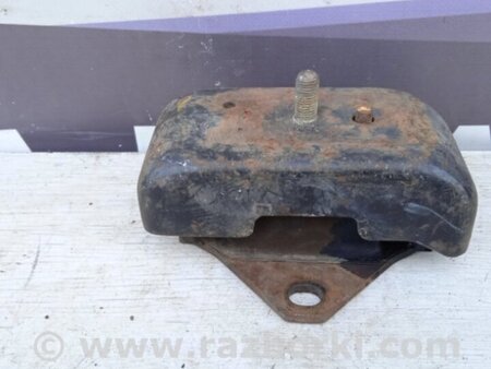 ФОТО Подушка ДВС левая для Mitsubishi L200 (06-14) Киев
