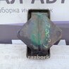 ФОТО Подушка ДВС левая для Mitsubishi L200 (06-14) Киев
