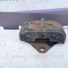 ФОТО Подушка ДВС левая для Mitsubishi L200 (06-14) Киев