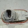 ФОТО Повторитель поворотника для Mitsubishi L200 (06-14) Киев