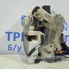 ФОТО Замок двери задний правый для Mitsubishi L200 (06-14) Киев