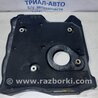 ФОТО Декоративная крышка ДВС для Mitsubishi L200 (06-14) Киев