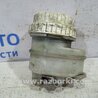 Бачок главного тормозного цилиндра Mitsubishi L200 (06-14)