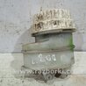 ФОТО Бачок главного тормозного цилиндра для Mitsubishi L200 (06-14) Киев