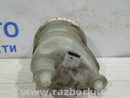 ФОТО Бачок главного тормозного цилиндра для Mitsubishi L200 (06-14) Киев