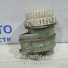 Бачок главного тормозного цилиндра Mitsubishi L200 (06-14)