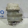 ФОТО Бачок главного тормозного цилиндра для Mitsubishi L200 (06-14) Киев
