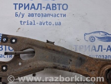 ФОТО Рычаг задний поперечный для KIA Ceed Киев