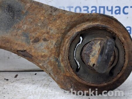 ФОТО Рычаг задний поперечный для KIA Ceed Киев