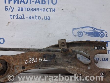 ФОТО Рычаг задний поперечный для KIA Ceed Киев