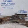 ФОТО Рычаг задний поперечный для KIA Ceed Киев