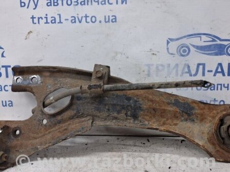 ФОТО Рычаг задний поперечный для KIA Ceed Киев
